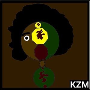 $25 8x10 picture plus frame